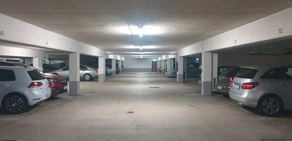 Gemütliche 3-Zimmer Wohnung zu verkaufen