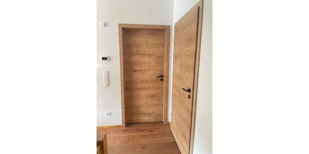 Einfamilienhaus Röthenbach an der Pegnitz Röthenbach - 6 Zimmer, 165 m&sup2;, 970.000&euro; | Angebot:26627384