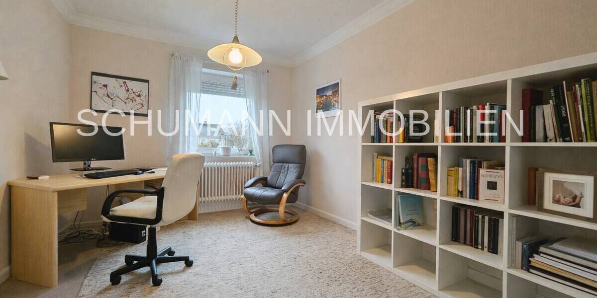 Reihenendhaus Wilhelmshaven / Altengroden Altengroden - 5 Zimmer, 110 m&sup2;, 169.000&euro; | Angebot:26192308