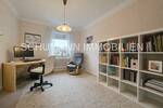 Reihenendhaus Wilhelmshaven / Altengroden Altengroden - 5 Zimmer, 110 m&sup2;, 169.000&euro; | Angebot:26192308