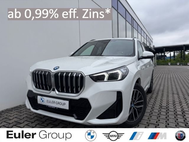 BMW X1 16.170 km 48.475 &euro; Kaiserslautern 67663