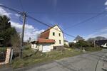 Einfamilienhaus Hohenstein-Ernstthal Ernstthal - 8 Zimmer, 120 m&sup2;, 210.000&euro; | Angebot:27542206