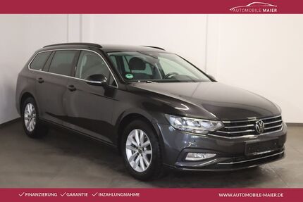 VW Passat 109.300 km 19.900 &euro; Bebra 36179