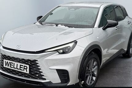 Lexus LBX 7.102 km 30.990 &euro; Bielefeld 33609