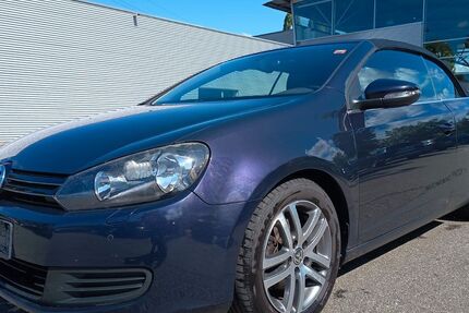 VW Golf 219.000 km 4.999 &euro; Lahr-Langenwinkel 77933