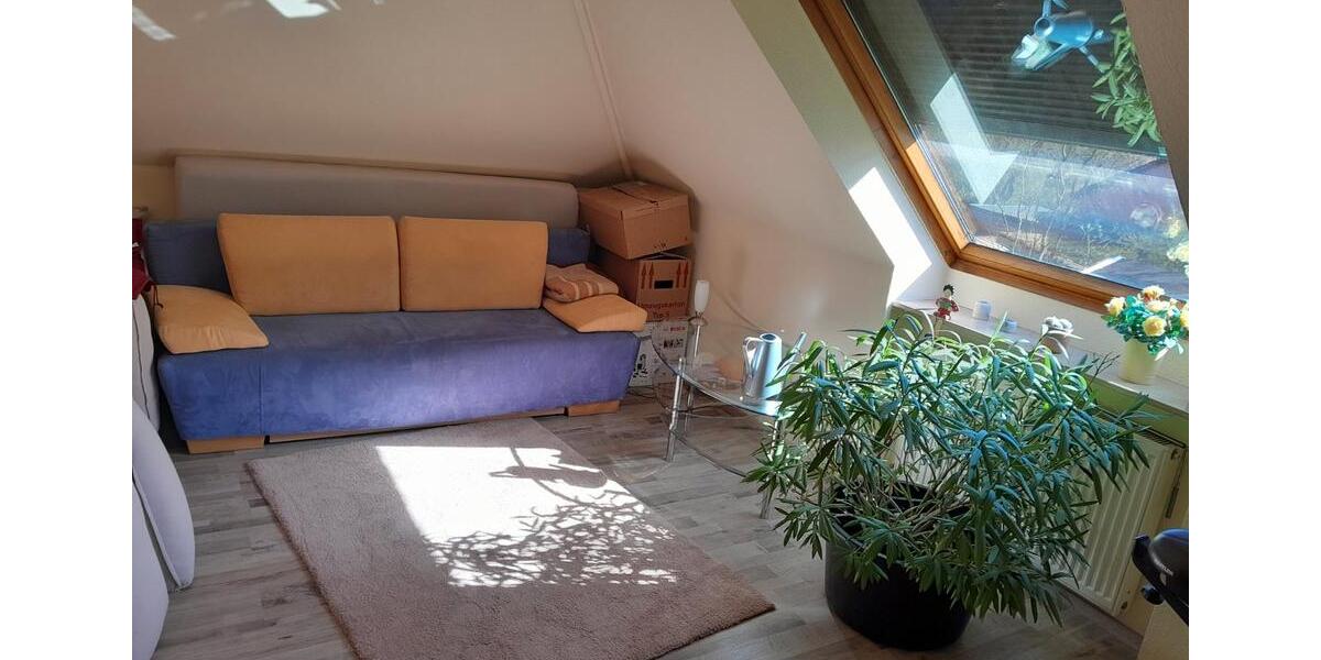 Einfamilienhaus Glinde - 5 Zimmer, 161 m&sup2;, 695.000&euro; | Angebot:24306547