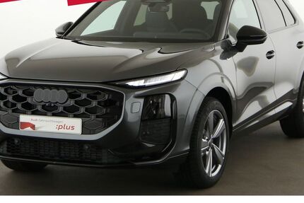 Audi Q3 3.500 km 65.972 &euro; Gotha 99867