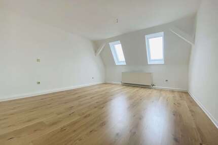 Wohnung zum Mieten in Gera 440 € 79.9 m²