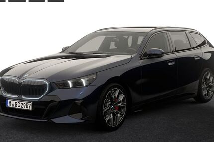 BMW 520 4.900 km 64.880 &euro; Kümmersbruck 92245