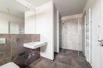 Einfamilienhaus Nauen - 3 Zimmer, 108 m&sup2;, 1.349&euro; | Angebot:26633850