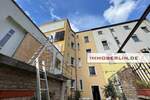 Gewerbeobjekt Eberswalde - 900.000&euro; | Angebot:26170661