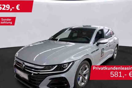 VW Arteon 19.442 km 42.930 &euro; Mitterteich 95666