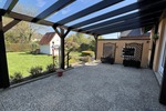Willkommen in Sarstedt! - Einfamilienhaus Sarstedt Sarstedt | Angebot:27332726