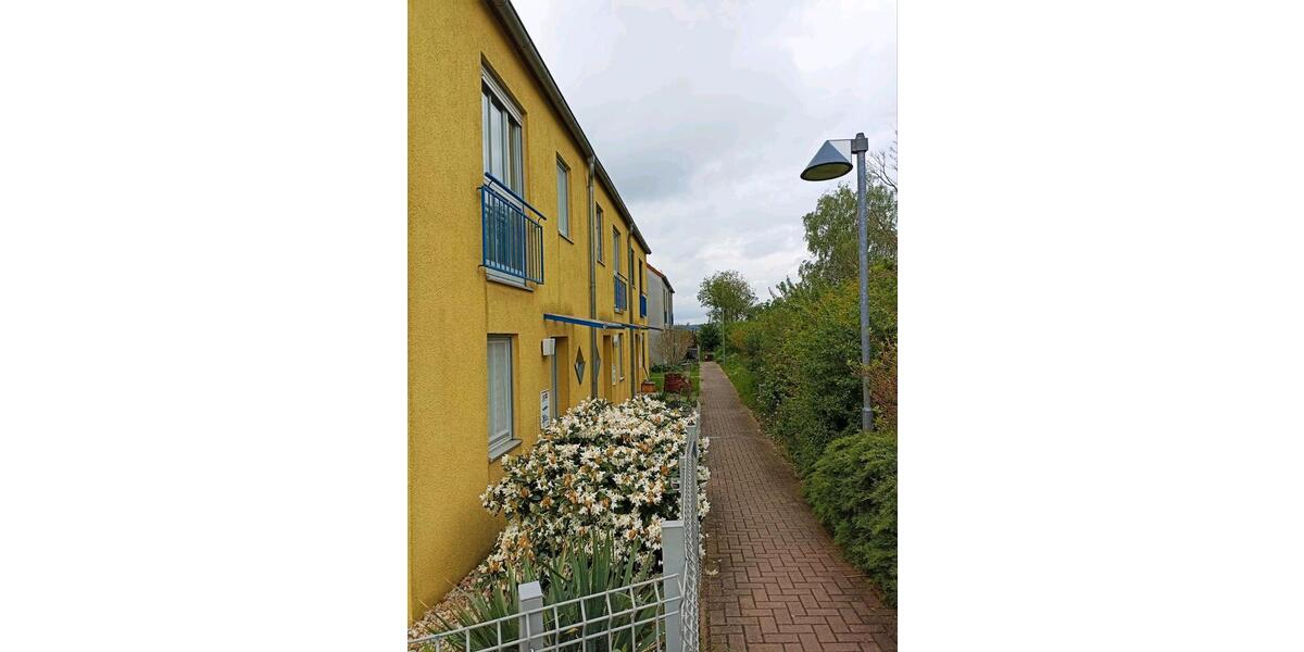 Reihenhaus Werdau - 5 Zimmer, 140 m&sup2;, 270.000&euro; | Angebot:26516548
