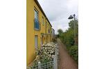 Reihenhaus Werdau - 5 Zimmer, 140 m&sup2;, 270.000&euro; | Angebot:26516548