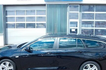 Opel Insignia 45.200 km 16.990 &euro; Schrobenhausen 86529