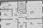 Hallo Studenten, wunderschöne Wohnung im Zentrum von Deggendorf