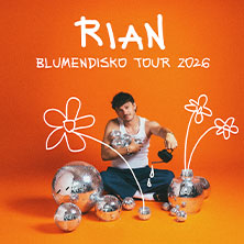 RIAN 04.06.2026 Burgarena Finkenstein