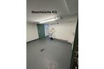 Etagenwohnung Zierenberg - 6 Zimmer, 184 m&sup2;, 1.200&euro; | Angebot:26408662