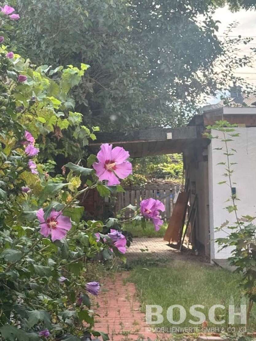 Haus zum Kaufen in Wolmirstedt 149.000 € 130 m² 4 zimmer