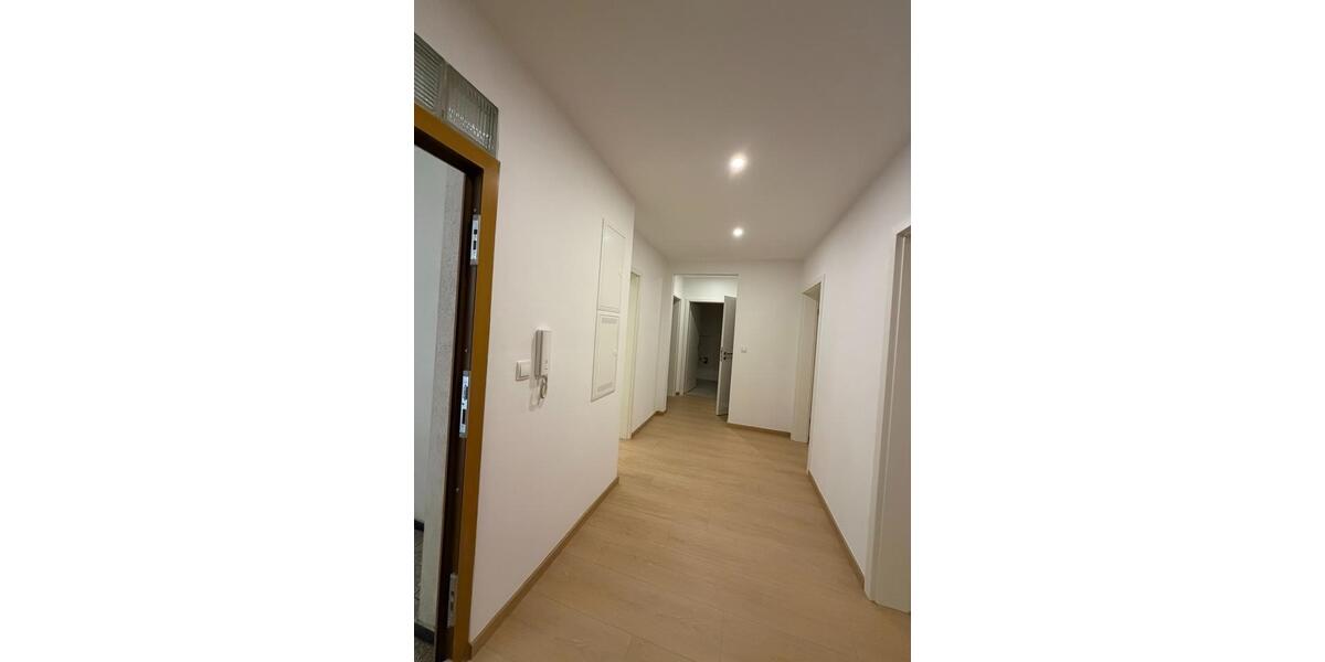 Hochparterre Birkenau - 3 Zimmer, 97 m&sup2;, 350.000&euro; | Angebot:26985572