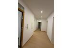 Hochparterre Birkenau - 3 Zimmer, 97 m&sup2;, 350.000&euro; | Angebot:26985572