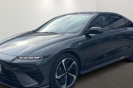 Hyundai IONIQ 6 8.000 km 53.980 &euro; Mülheim 45478
