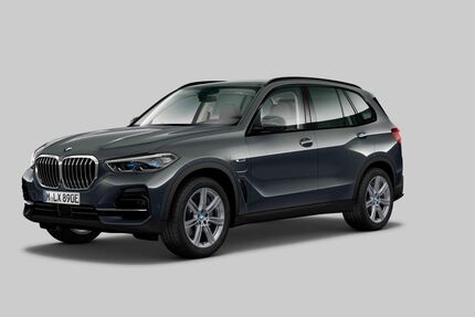 BMW X5 50.000 km 55.989 &euro; Wiesbaden 65205