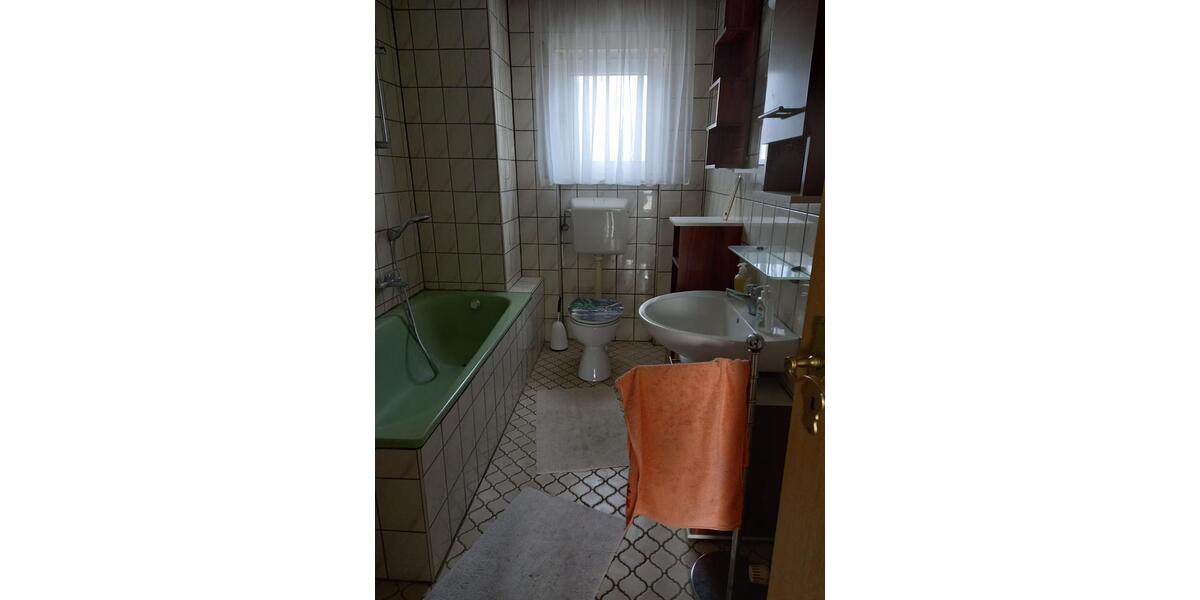 Mehrfamilienhaus, Wohnhaus Haßloch - 11 Zimmer, 321 m&sup2;, 459.000&euro; | Angebot:26995597