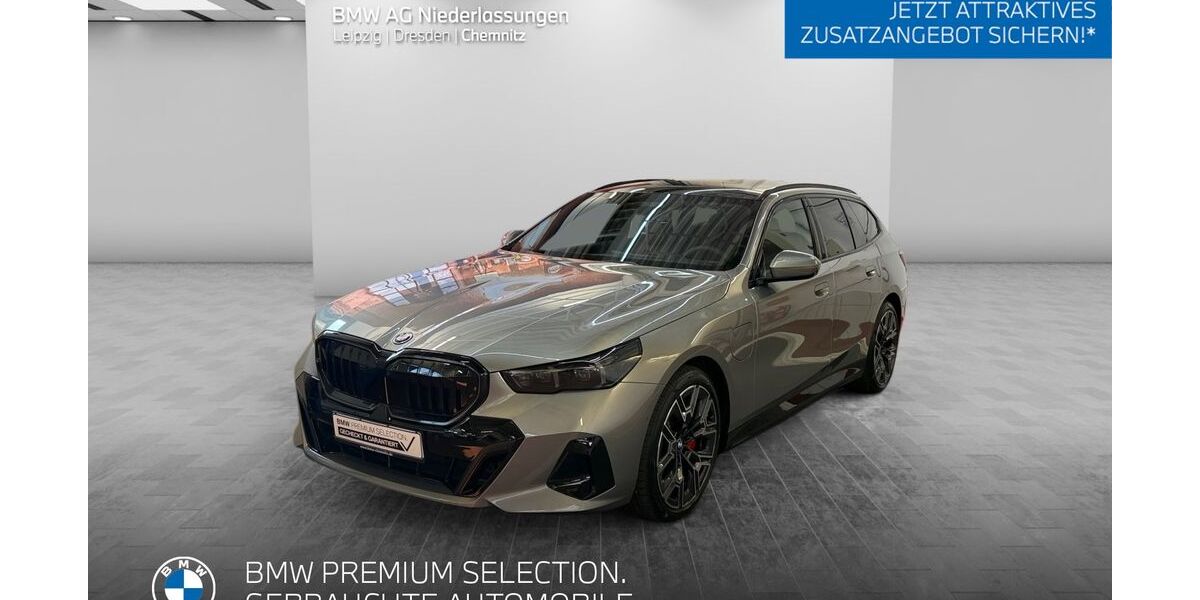BMW 550 13.613 km 88.103 &euro; Chemnitz/Röhrsdorf 09247