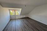 Etagenwohnung Wolfsburg Laagberg - 2 Zimmer, 68 m&sup2;, 570&euro; | Angebot:25602659