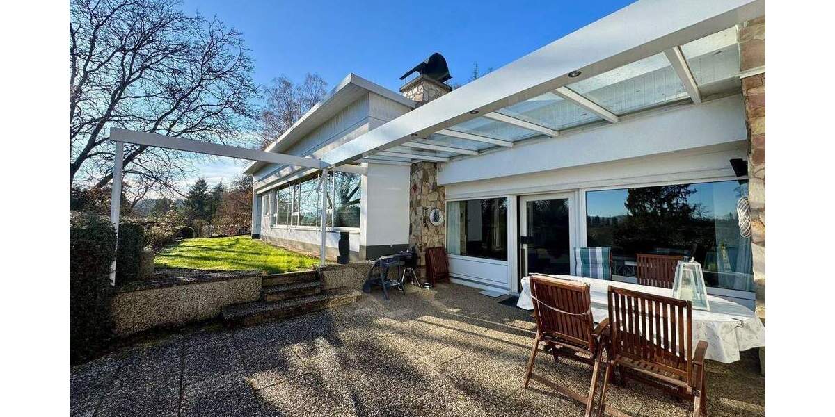 Bungalow Bad Ems - 1 Zimmer, 183 m&sup2;, 750.000&euro; | Angebot:25739439