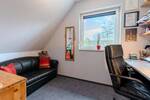 Einfamilienhaus Mettingen Bruch - 5 Zimmer, 110 m&sup2;, 298.000&euro; | Angebot:26389084