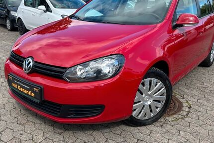 VW Golf 144.458 km 5.900 &euro; Garbsen 30827