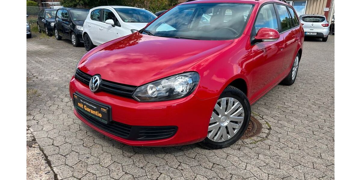 VW Golf 144.458 km 5.900 &euro; Garbsen 30827