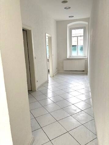 Gewerbeobjekt Riesa Innenstadt - 328&euro; | Angebot:25969959
