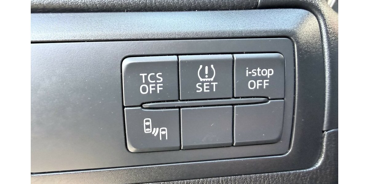 Mazda CX-5 2.2 SKYACTIV-D Exclusive-Line Navi Xenon 149.980 km 8.750 &euro; Altdorf 84032