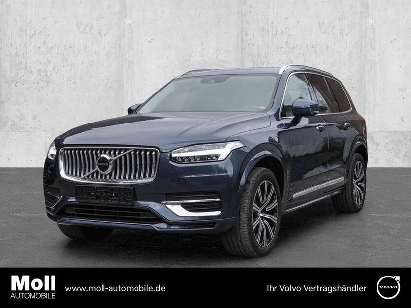 XC90