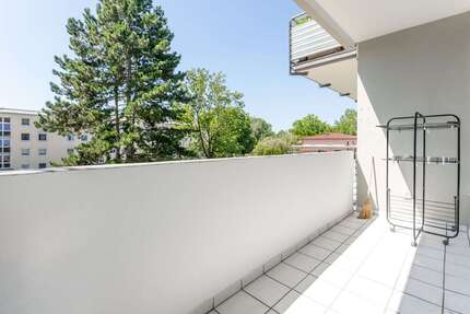 Wohnung Dachau - 2 Zimmer, 54 m&sup2;, 289.000&euro; | Angebot:27731535