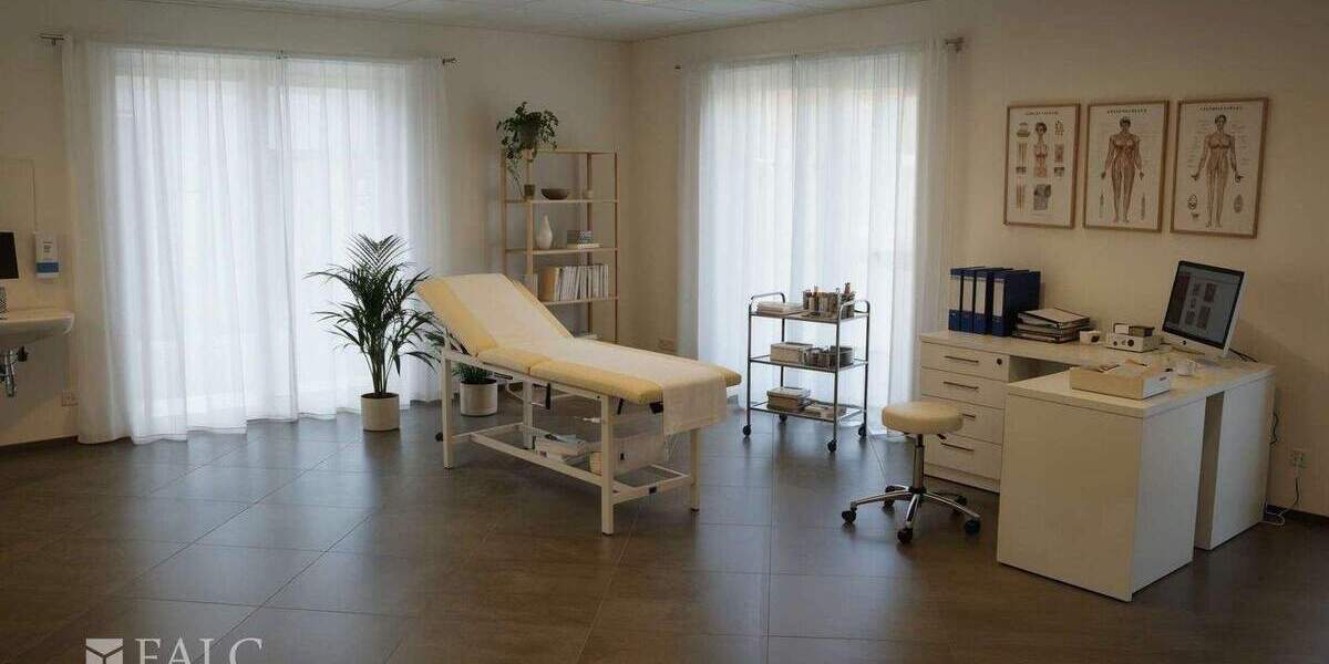 Gewerbeobjekt Bonn Buschdorf - 9 Zimmer, 2.990.000&euro; | Angebot:25847747