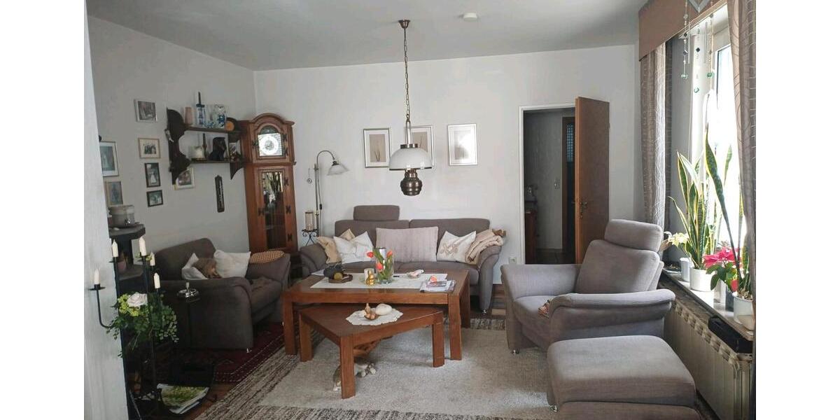 Einfamilienhaus Beckum - 3 Zimmer, 180 m&sup2;, 410.000&euro; | Angebot:26818973