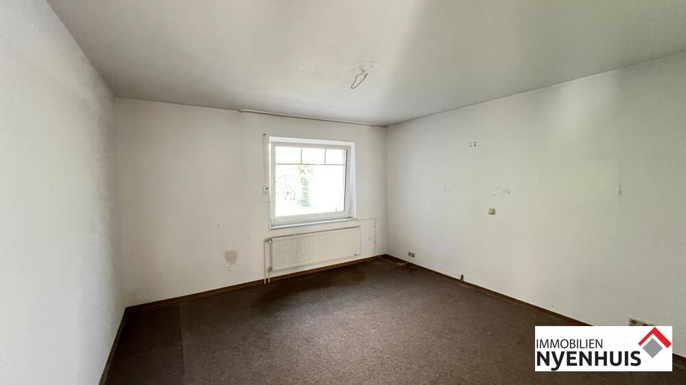 Bungalow Lathen - 4 Zimmer, 133 m&sup2;, 299.000&euro; | Angebot:22918739