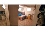 Reihenhaus Waltershausen - 6 Zimmer, 130 m&sup2;, 249.000&euro; | Angebot:26981979