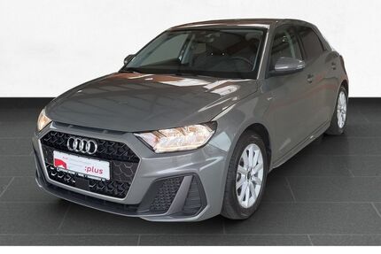 Audi A1 9.044 km 24.490 &euro; Wesel 46485
