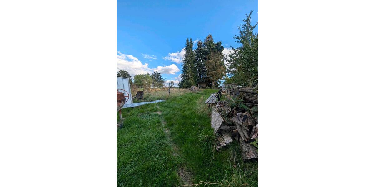 Einfamilienhaus Teuchern - 5 Zimmer, 110 m&sup2;, 130.000&euro; | Angebot:27417919