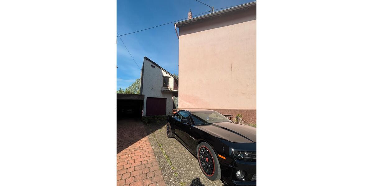 Mehrfamilienhaus, Wohnhaus Neunkirchen Heinitz - 6 Zimmer, 220 m&sup2;, 384.500&euro; | Angebot:26437092