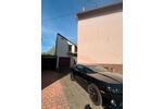 Mehrfamilienhaus, Wohnhaus Neunkirchen Heinitz - 6 Zimmer, 220 m&sup2;, 384.500&euro; | Angebot:26437092