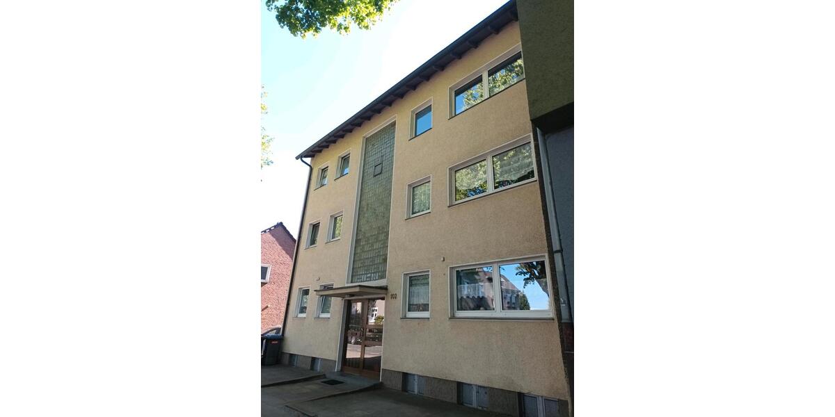 Mehrfamilienhaus, Wohnhaus Gelsenkirchen Resse - 569.000&euro; | Angebot:26322238