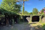 Mehrfamilienhaus, Wohnhaus Faßberg - 5 Zimmer, 160 m&sup2;, 259.000&euro; | Angebot:26833495