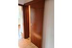 Etagenwohnung Dessau-Roßlau Brambach - 3 Zimmer, 59 m&sup2;, 50.000&euro; | Angebot:26731142